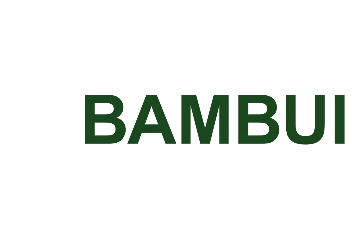 Bambui