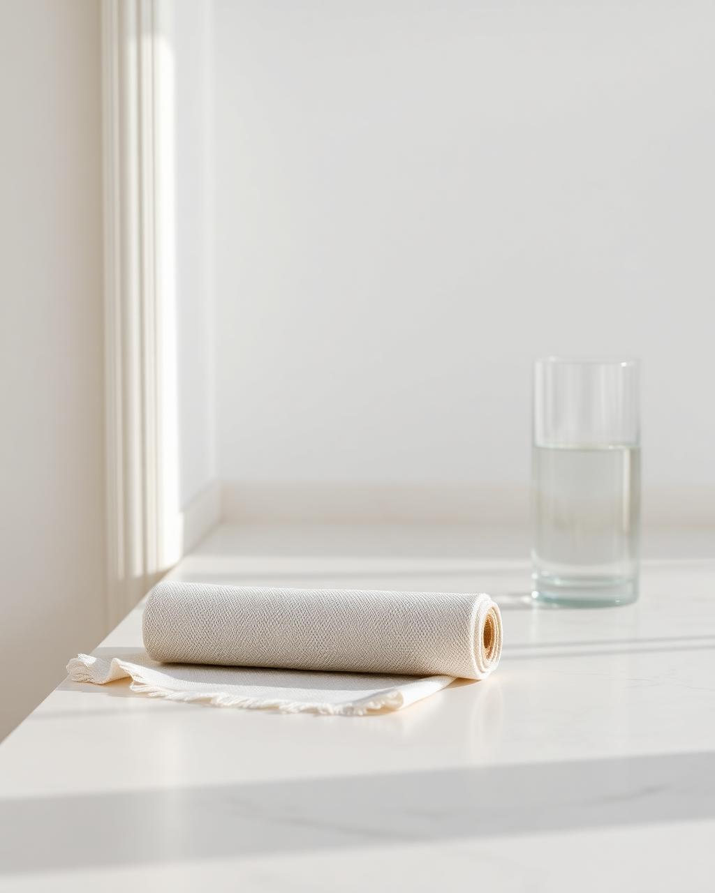 Hänga toalettpapper: gör du rätt eller fel?